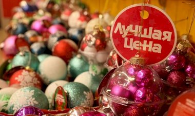 Rus tur operatörleri Kara Cuma için tekliflerin varlığını ve yokluğunu açıkladı