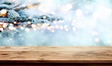 Ülkeler bu korona kurallarını uygulamak istiyor