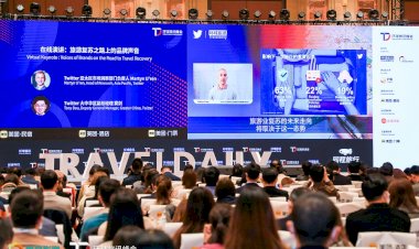 Seyahat markaları ayakta kalmak için çevrimiçi sosyal paylaşımlara güveniyor