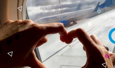 Pobeda Havayolları yine bilet satışını açıkladı Ancak büyük fırsatlar yetersiz