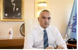 Belediye Belgeli  Oteller de Bakanlık belgeli Oteller Haline Gelmesi önerisi