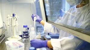 Fransa 16 şubat 2021e Kadar Olağan üstü Hal İlan Etti