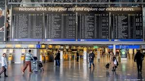 Mahkeme riskli bölgelerden dönenlerin karantinasını bozdu