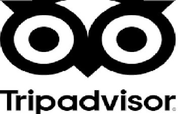 Çin, temizlik kampanyası kapsamında TripAdvisor ve diğer 104 uygulamayı mağazalardan kaldırdı