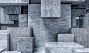 Platin Sermayesi, Ingram Micro'yu 7,2 milyar dolarlık anlaşmayla HNA Group'tan satın alacak