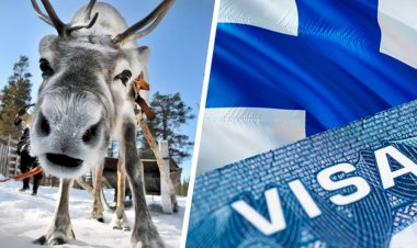 Finlandiya olağanüstü hal uygulamaya hazırlanıyor ve turizmdeki kısıtlamalar bahara kadar uzatıldı.