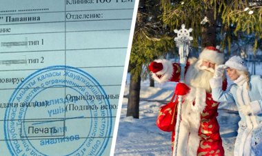 Referansları ile Yeni Yıl banliyölerinde oteller sadece PCR testi ile izin verilecektir