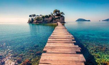 Yeşil kanal Çin'e temel personel seyahat yardımcı olmak için genişletilmiş