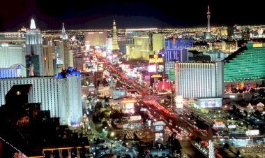 Seyahat etmek mi, seyahat etmemek mi Covid-19 ikilemi