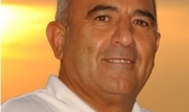 Turizm 7 Bölge 81 il 911 ilçe