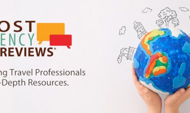 Host Agency Reviews 'en son seyahat acentesi gelir verileri ile 2020 kapatır