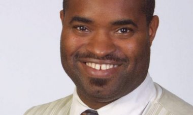 Bermuda Turizm meşgul: Bir Secret Revealed