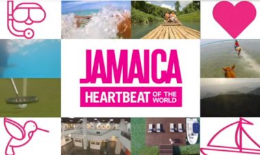 Jamaika-Nijerya ikili görüşmelerinin yeniden gündeme gelmesinin önemli bir unsuru da turizm