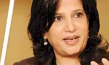 COVID-19'un Etkisi Kriz Yönetimi ve Gelecek Planlaması