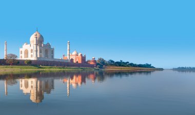 Hindistan, Çinli havayolu yolcularına yönelik yasak raporunu reddetti