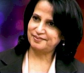 Bahreyn'de Sunulan İlk Uluslararası Kültür Festivali