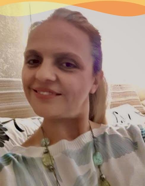 Personelin İş Yaşamındaki Gerçekleri ve Hayallari