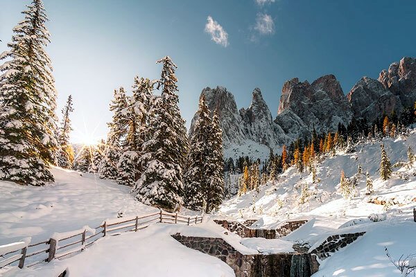Avrupalıların seyahat etme isteği yaklaşan Kış tatilleri öncesinde bozuluyor