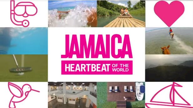 Jamaika-Nijerya ikili görüşmelerinin yeniden gündeme gelmesinin önemli bir unsuru da turizm