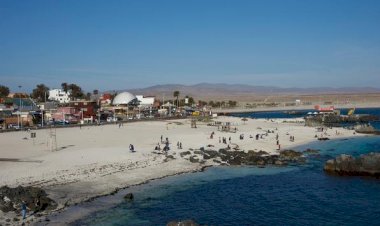 Şili'nin Mutlaka Ziyaret Edilmesi Gereken Yerlerini Keşfedin