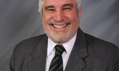 Yıl'a baktığımızda öyle değildi