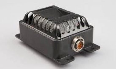 Oteller ve tatil köyleri için Duman Algılamanın Optimize Edilen