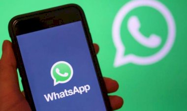 WhatsApp'ın tepki çeken kararı sonrası boykot büyüyor