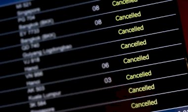 COVID-19 Nedeniyle En Büyük Turizm Gelir Kaybını Yaşayan 10 Ülke