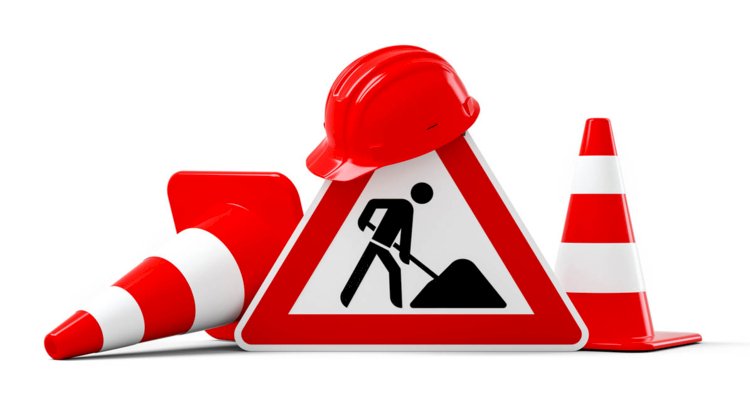 Krizdeki büyük organizatörler-TUI, DER ve FTI'da dönüşüm