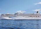 Crystal Cruises Yolcuların Aşılanmasını İstiyor