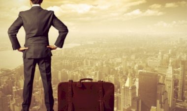 Bill Gates Çağın değişen Gereksinimlerini Yeniden Yorumluyor 2021’de iş seyahatleri devam edecek