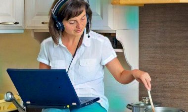 Turizm Çalışanlarının Evden Yönetim Avantajları ve Dezavantajları