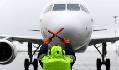 Turizm Ele Avuca Sığmayan potansiyeliyle Çıkış Yolu Arıyor