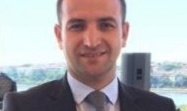 Turizm Gelecekte Bize Hizmet Anlayışını Nasıl Yansıtacak