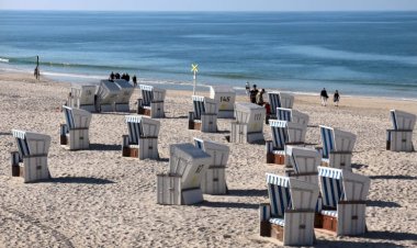 Dünya lideri seyahat karşılaştırma şirketi Skyscanner'ın Traveller First stratejisi