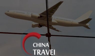 Çin Seyahat Etmeden Önce Karantina İstiyor