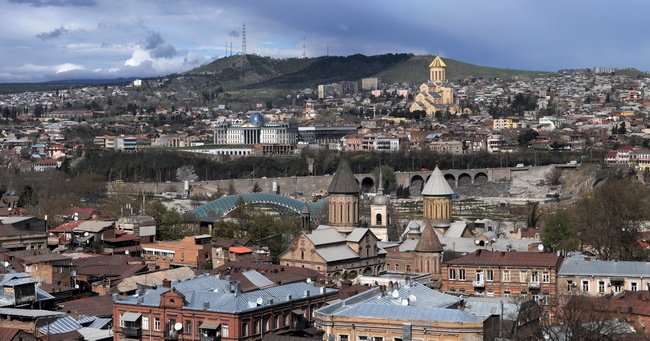 Covid-19 salgınında en güvenli seyahat noktalarını sizin için araştırdık