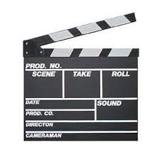 Herkes için Sağlık Filmleri Festivali ikinci baskısı için 1.200 başvuru