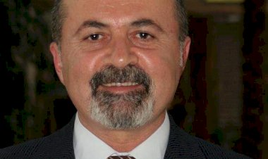 Turizm Okulu Stajyer ve  İşletme Arasındaki İşbirliği