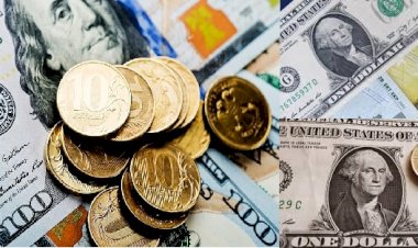 Tur Operatörleri ile Seyahat Perakendecilerin Çekişmesi