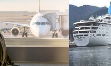 Esnek Fiyatlar Kalıcı Hale Geldi