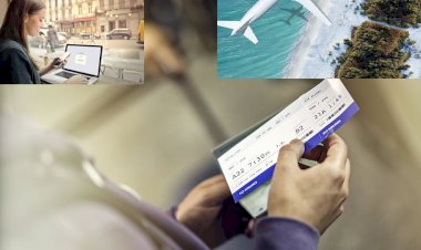 Aerticket Havayolları Ödeme Sürelerini Kısaltmaya Çağırdı