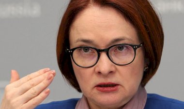 Merkez Bankası, Rusya Turları İçin fiyat Artışını Açıkladı