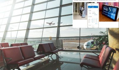 Salgın Sonrası Çin Turizminin 9 Mega Trendi