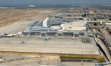 Tony Tyler'ın Hamburg'daki IATA Dünya Yolcu Sempozyumundaki sözleri