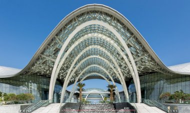 Hainan offshore gümrüksüz satışları Şubat’ta rekor seviyeye yükseldi