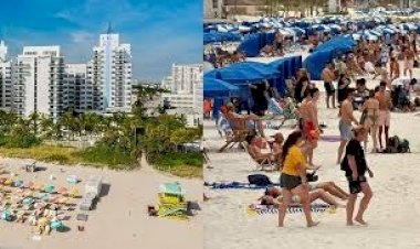 İngiltere'den Ülke Turizmine  Engel mi Geliyor