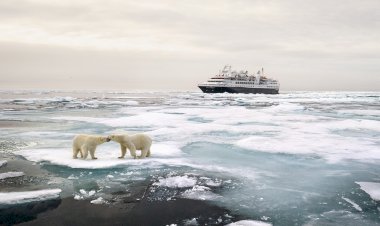 Silversea's World Cruise 2023, South Side Story, Rekor Satışlar Elde Etti