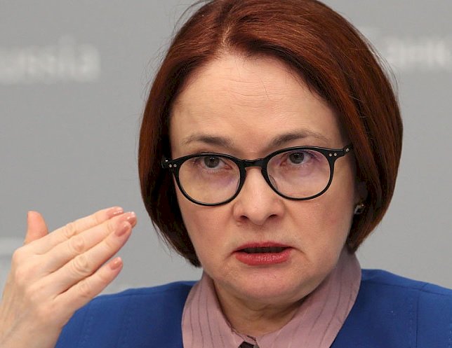 Merkez Bankası, Rusya Turları İçin fiyat Artışını Açıkladı