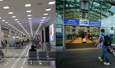 Türkiye'de Negatif Koronavirüs Testi Sertifikaları İçin Yeni Şartlar